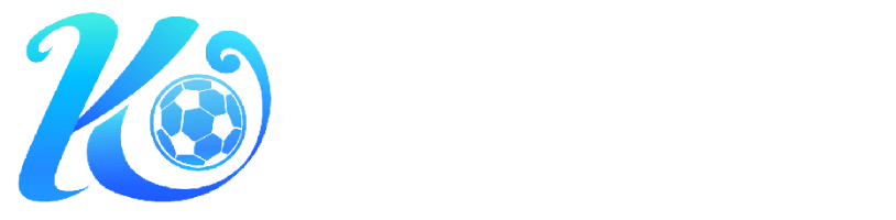 M6米乐体育|M6米乐体育官网世界杯下注